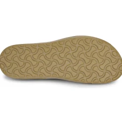 BIRKENSTOCK - Bend Low Decon LENB Concrete Gray