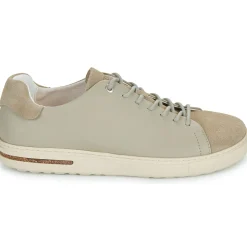 BIRKENSTOCK - Bend Low Decon Mix LENA/LENB Taupe
