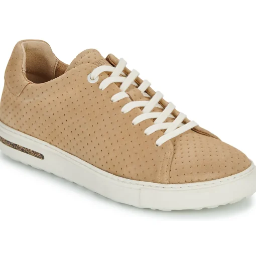 BIRKENSTOCK - Bend Low Dotted LEVE