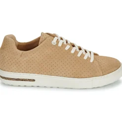 BIRKENSTOCK - Bend Low Dotted LEVE