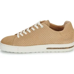 BIRKENSTOCK - Bend Low Dotted LEVE