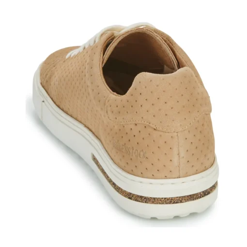 BIRKENSTOCK - Bend Low Dotted LEVE