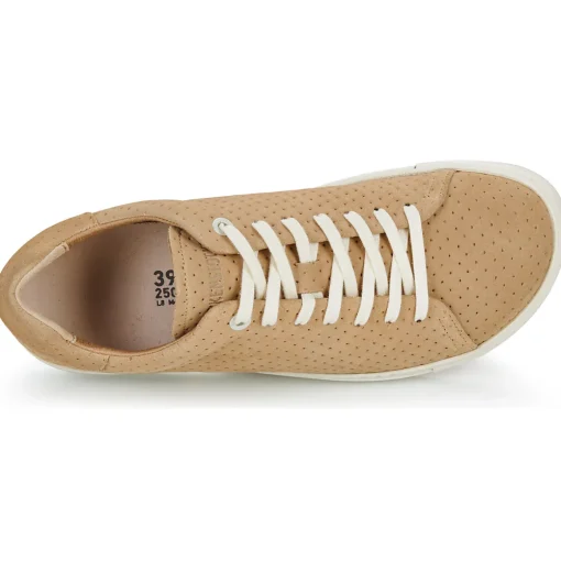 BIRKENSTOCK - Bend Low Dotted LEVE