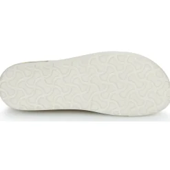 BIRKENSTOCK - Bend Low Dotted LEVE