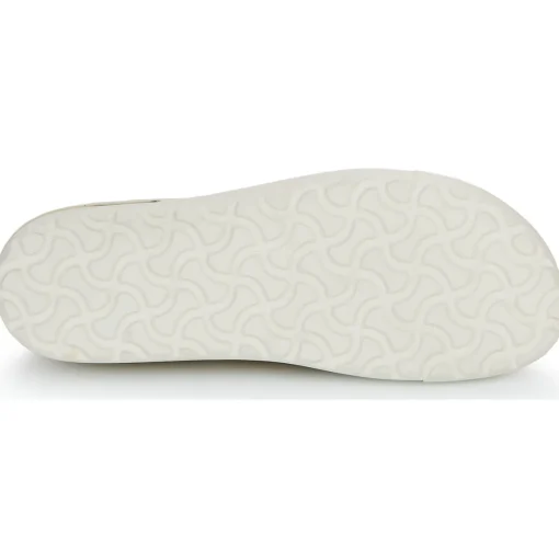 BIRKENSTOCK - Bend Low Dotted LEVE