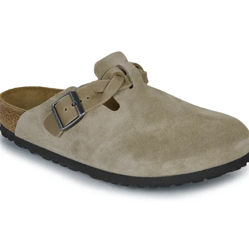 BIRKENSTOCK - Boston
