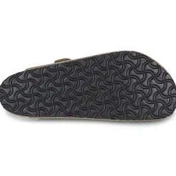 BIRKENSTOCK - Boston