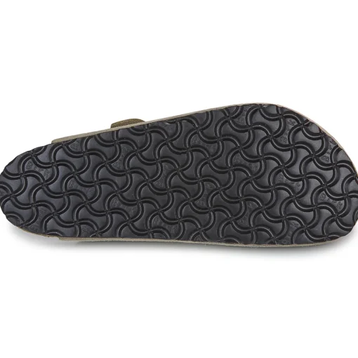 BIRKENSTOCK - Boston