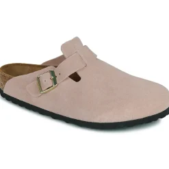 BIRKENSTOCK - Boston