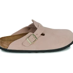 BIRKENSTOCK - Boston