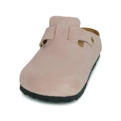 BIRKENSTOCK - Boston