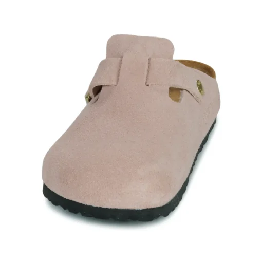 BIRKENSTOCK - Boston