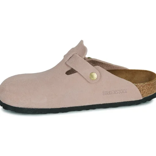 BIRKENSTOCK - Boston