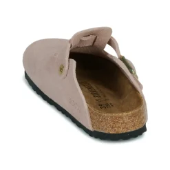 BIRKENSTOCK - Boston