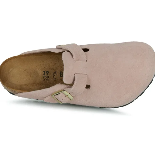 BIRKENSTOCK - Boston