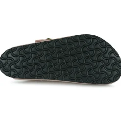 BIRKENSTOCK - Boston