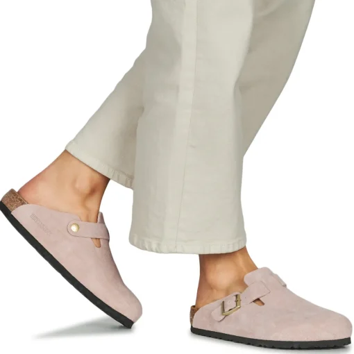BIRKENSTOCK - Boston