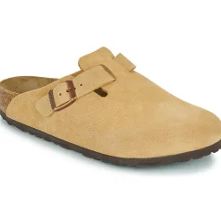 BIRKENSTOCK - Boston