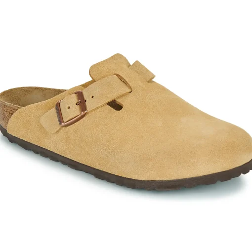 BIRKENSTOCK - Boston