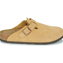 BIRKENSTOCK - Boston