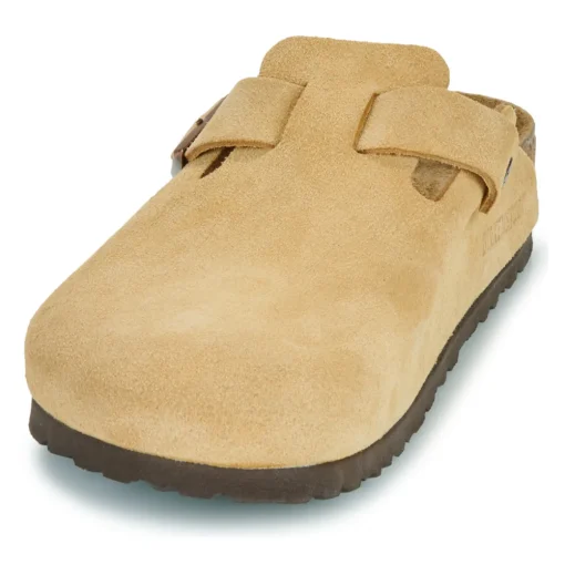 BIRKENSTOCK - Boston
