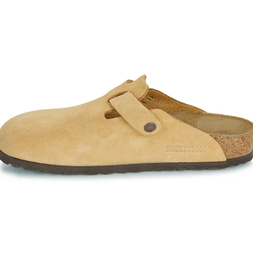 BIRKENSTOCK - Boston