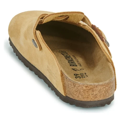 BIRKENSTOCK - Boston