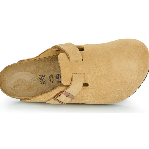 BIRKENSTOCK - Boston