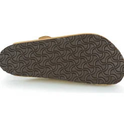 BIRKENSTOCK - Boston
