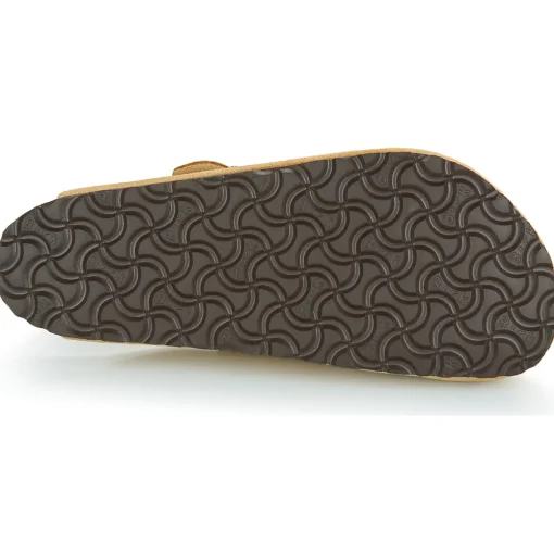 BIRKENSTOCK - Boston