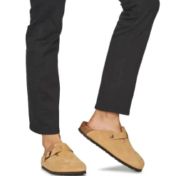 BIRKENSTOCK - Boston