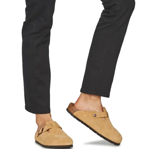 BIRKENSTOCK - Boston