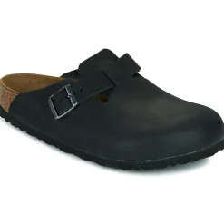 BIRKENSTOCK - Boston