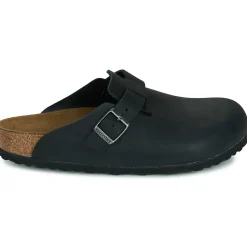BIRKENSTOCK - Boston