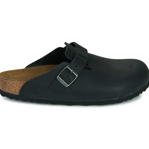 BIRKENSTOCK - BOSTON