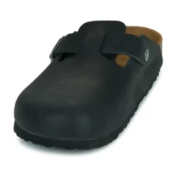 BIRKENSTOCK - BOSTON