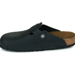 BIRKENSTOCK - BOSTON