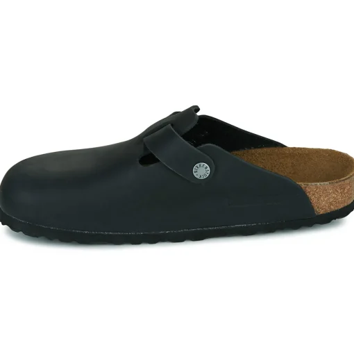 BIRKENSTOCK - BOSTON