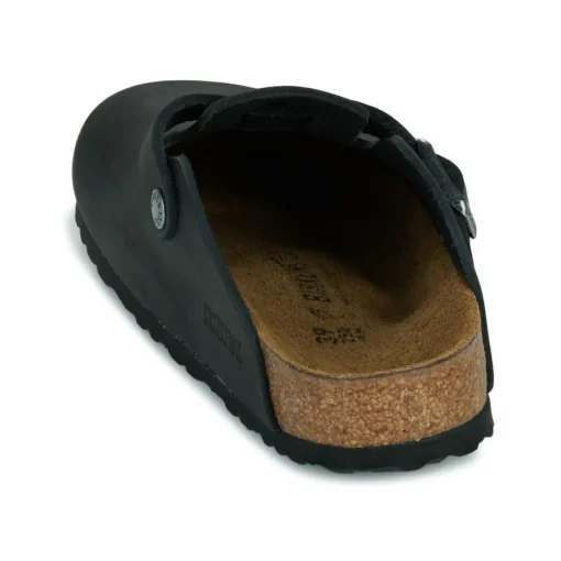 BIRKENSTOCK - BOSTON