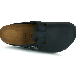BIRKENSTOCK - BOSTON