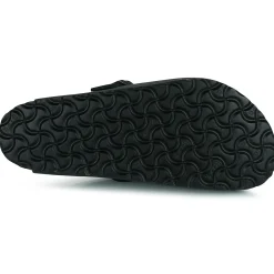 BIRKENSTOCK - BOSTON