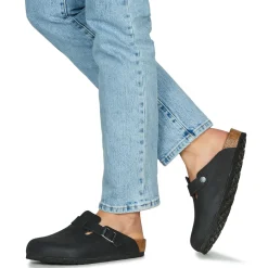 BIRKENSTOCK - Boston