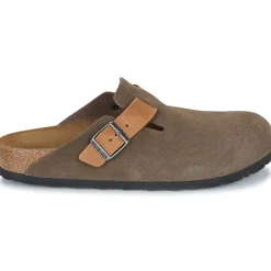 BIRKENSTOCK - Boston
