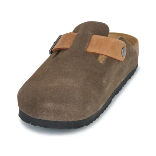 BIRKENSTOCK - Boston