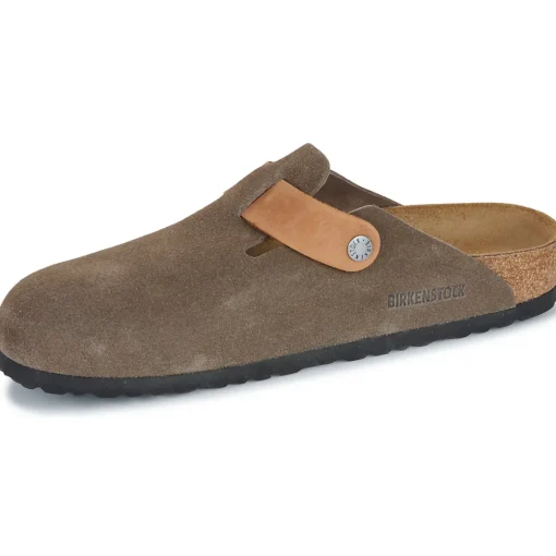 BIRKENSTOCK - Boston