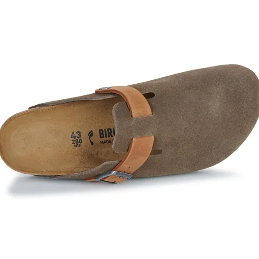 BIRKENSTOCK - Boston