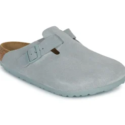 BIRKENSTOCK - Boston