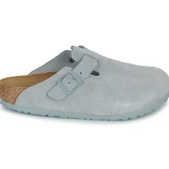 BIRKENSTOCK - Boston