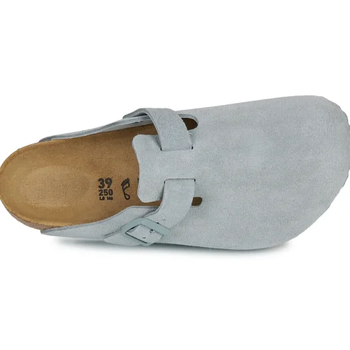 BIRKENSTOCK - Boston