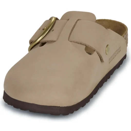 BIRKENSTOCK - Boston Big Buckle